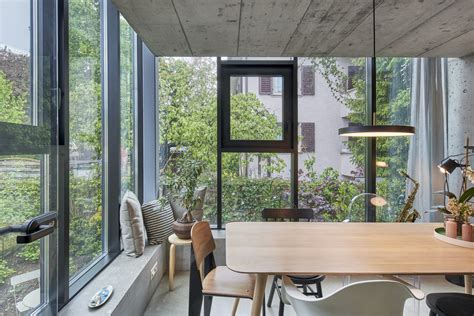 Design Guide: 7 Essential Features of a Net Zero Building.
